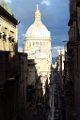01 LA VALLETTA